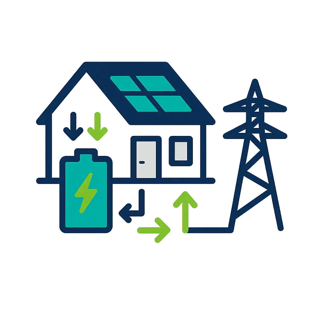 moj-prad-magazyn-energii-wazna-bilansowanie-stare-zasady-twoja-energia-prad-fotowoltaika-aienergy moj-prad-magazyn-energii-wazna-bilansowanie-stare-zasady-twoja-energia-prad-fotowoltaika-aienergy
