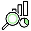 aienergy-audyt-analiza-dobor3 aienergy-audyt-analiza-dobor3