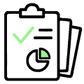 aienergy-audyt-projekt-dokumentacja aienergy-audyt-projekt-dokumentacja