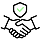 aienergy-audyt-umowa-finansowanie aienergy-audyt-umowa-finansowanie