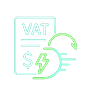 aienergy-fotowoltaika-dla-firm-biznesu-amortyzacja-vat aienergy-fotowoltaika-dla-firm-biznesu-amortyzacja-vat