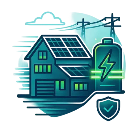 aienergy-fotowoltaika-dla-firm-biznesu-magazyny-energii-przemyslowe aienergy-fotowoltaika-dla-firm-biznesu-magazyny-energii-przemyslowe
