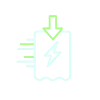 aienergy-fotowoltaika-dla-firm-biznesu-niskie-rachunki-za-energie aienergy-fotowoltaika-dla-firm-biznesu-niskie-rachunki-za-energie
