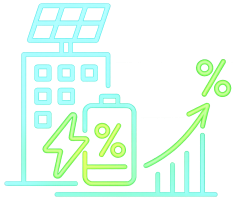 aienergy-fotowoltaika-dla-firm-biznesu-oplacalnosc-oszczednosc aienergy-fotowoltaika-dla-firm-biznesu-oplacalnosc-oszczednosc