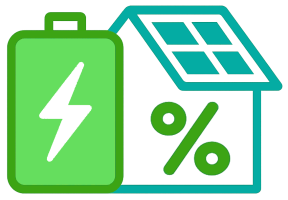 autokonsumpcja-dlaczego-wazna-oszczedzaj-fotowoltaika-aienergy-grafika autokonsumpcja-dlaczego-wazna-oszczedzaj-fotowoltaika-aienergy-grafika