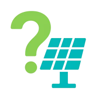 autokonsumpcja-dlaczego-wazna-oszczedzaj-fotowoltaika-aienergy autokonsumpcja-dlaczego-wazna-oszczedzaj-fotowoltaika-aienergy
