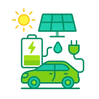 autokonsumpcja-jak-zwiekszyc-wazna-oszczedzaj-fotowoltaika-aienergy autokonsumpcja-jak-zwiekszyc-wazna-oszczedzaj-fotowoltaika-aienergy