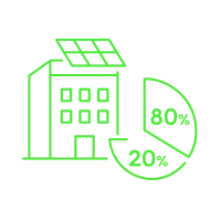 bilansowanie-energii-80-do-20-fotowoltaika-dla-biznesu-firm-przedsiebiorstw-aienergy-nadwyzki