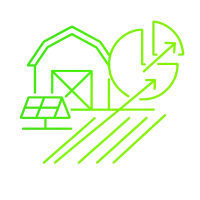 bilansowanie-energii-80-do-20-fotowoltaika-dla-rolnictwa-dla-hodowcow-aienergy-nadwyzki