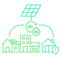 bilansowanie-energii-80-do-20-fotowoltaika-dla-wielu-nieruchomosci-multiprosument-aienergy-ezgif.com-png-to-webp-converter