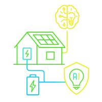 eniga-aienergy-bilansowanie-taryfa-g-domowa-fotowoltaika-w-domu-net-billing-depozyt-wirtualna-swinka-energii-inteligentne-zarzadzanie-magazynem-energii