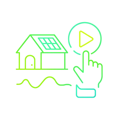 eniga-bilansowanie-taryfa-g-domowa-fotowoltaika-w-domu-net-billing-depozyt-twoja-instalacja-fotowoltaiczna-aienergy