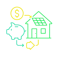 eniga-bilansowanie-taryfa-g-domowa-fotowoltaika-w-domu-net-billing-depozyt-wirtualna-swinka-energii