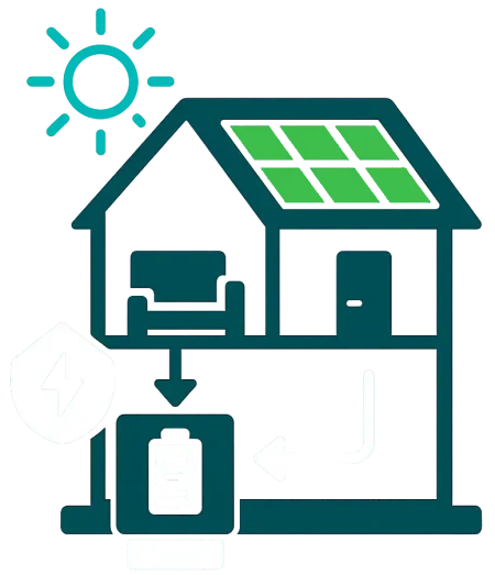 warto-moj-prad-magazyn-energii-wazna-oszczedzaj-bezpieczenstwo-twoja-energia-prad-fotowoltaika-aienergy-grafika44 warto-moj-prad-magazyn-energii-wazna-oszczedzaj-bezpieczenstwo-twoja-energia-prad-fotowoltaika-aienergy-grafika44
